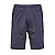 Шорти CLASSIC BEE AAGE SHORTS 010-810-8739-S Дорослі Чоловіча ТЕМНО-ФІОЛЕТОВИЙ