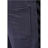 Шорти CLASSIC BEE AAGE SHORTS 010-810-8739-S Дорослі Чоловіча ТЕМНО-ФІОЛЕТОВИЙ