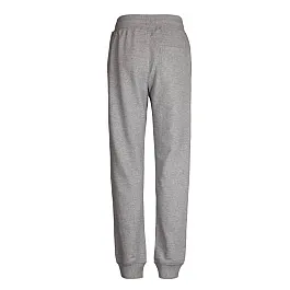 Штани CLASSIC BEE SWEAT PANTS 039-400-2006-XXL Дорослі Жіноча СІРИЙ