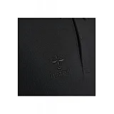 Футболка-поло CLASSIC BEE NOAH POLO 019-146-2001-L Взрослые Мужской ЧЕРНЫЙ