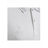 Футболка-поло CLASSIC BEE NOAH POLO 019-146-9001-S Взрослые Мужской БЕЛЫЙ