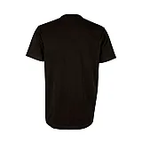 Футболка CLASSIC BEE COTTON TEE 008-467-2042-L Взрослые Мужской ЧЕРНЫЙ