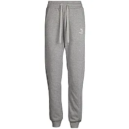 Штани CLASSIC BEE ZEN WOMEN'S PANTS 037-140-2006-XS Дорослі Жіноча СІРИЙ