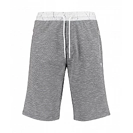 Шорти KELAH SHORTS 013-219-2006-S Дорослі Чоловіча СІРИЙ