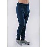 Штаны SADIE PANTS 037-088-8540-M Взрослые Женский СИНИЙ