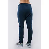 Штаны SADIE PANTS 037-088-8540-M Взрослые Женский СИНИЙ