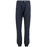 Штани SADIE PANTS 037-088-8540-S Дорослі Жіноча СИНІЙ