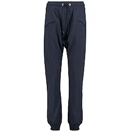 Штаны SADIE PANTS 037-088-8540-XS Взрослые Женский СИНИЙ