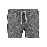 Шорти CLASSIC BEE SHELLY SHORTS 013-231-2007-L Дорослі Жіноча СІРИЙ