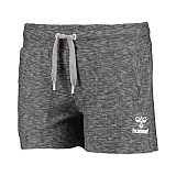 Шорти CLASSIC BEE SHELLY SHORTS 013-231-2007-L Дорослі Жіноча СІРИЙ