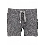 Шорти CLASSIC BEE SHELLY SHORTS 013-231-2007-XS Дорослі Жіноча СІРИЙ