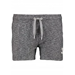 Шорти CLASSIC BEE SHELLY SHORTS 013-231-2007-XS Дорослі Жіноча СІРИЙ