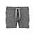 Шорти CLASSIC BEE SHELLY SHORTS 013-231-2007-XS Дорослі Жіноча СІРИЙ