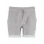 Шорти CLASSIC BEE WO BODHI SHORTS 013-230-2006-XS Дорослі Жіноча СІРИЙ