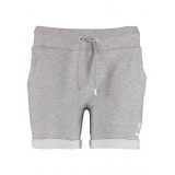 Шорти CLASSIC BEE WO BODHI SHORTS 013-230-2006-XS Дорослі Жіноча СІРИЙ