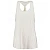 Майка CLASSIC BEE PEARL TOP 019-242-9540-L Дорослі Жіноча БІЛИЙ