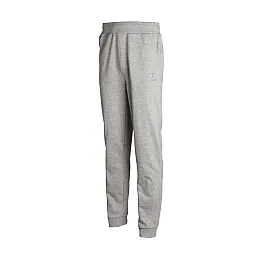 Штаны CLASSIC BEE VARAN SWEAT PANTS 039-700-2006-M Взрослые Женский СЕРЫЙ