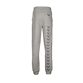 Штаны CLASSIC BEE VARAN SWEAT PANTS 039-700-2006-M Взрослые Женский СЕРЫЙ
