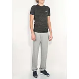 Штаны CLASSIC BEE VARAN SWEAT PANTS 039-700-2006-M Взрослые Женский СЕРЫЙ