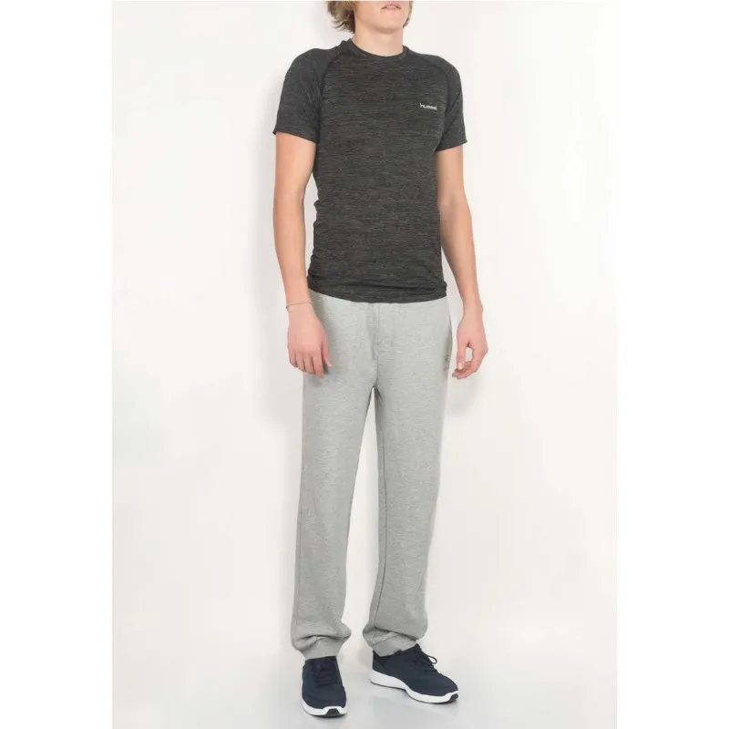 Штаны CLASSIC BEE VARAN SWEAT PANTS 039-700-2006-XL Взрослые Женский СЕРЫЙ