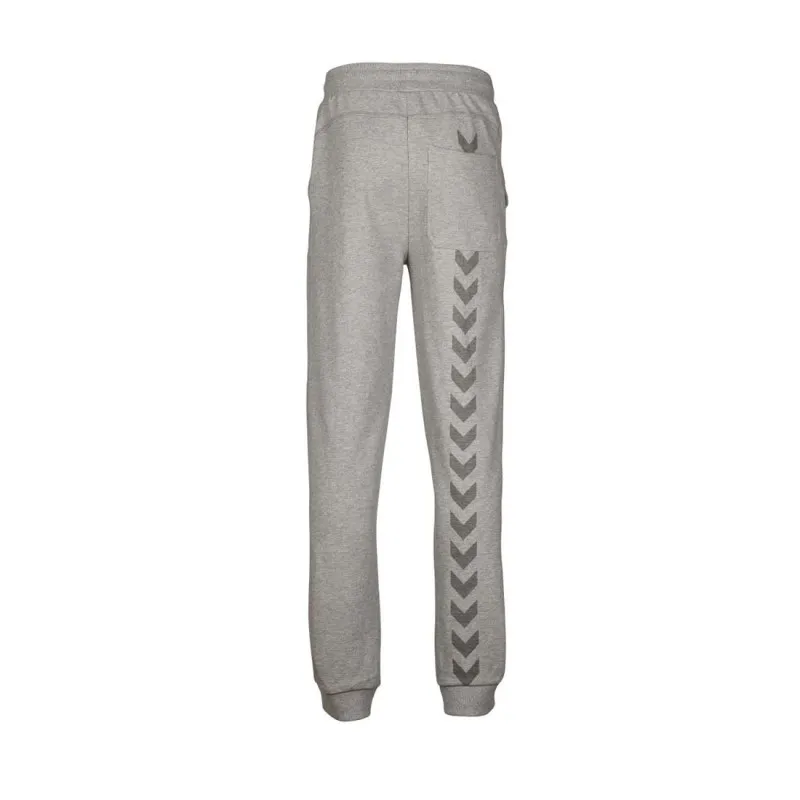 Штани CLASSIC BEE VARAN SWEAT PANTS 039-700-2006-XXL Дорослі Жіноча СІРИЙ
