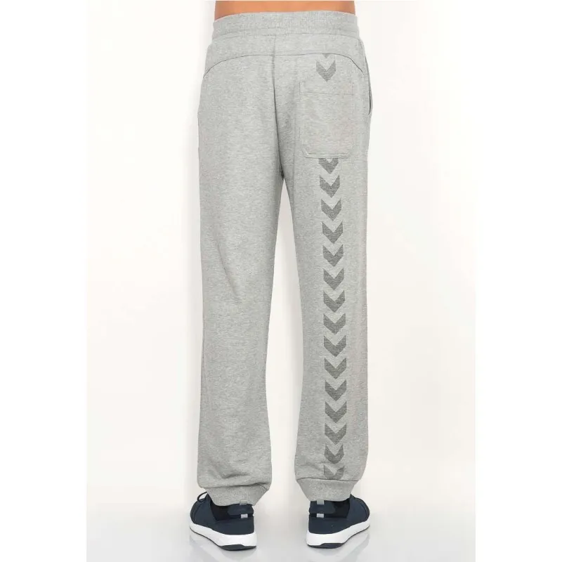 Штани CLASSIC BEE VARAN SWEAT PANTS 039-700-2006-XXL Дорослі Жіноча СІРИЙ