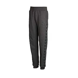 Штаны CLASSIC BEE WOMENS SWEAT PANTS 039-600-2007-XS Взрослые Мужской СЕРЫЙ