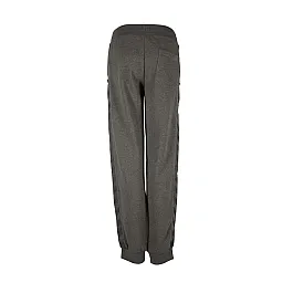 Штаны CLASSIC BEE WOMENS SWEAT PANTS 039-600-2007-XS Взрослые Мужской СЕРЫЙ