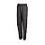 Штани CLASSIC BEE WOMENS SWEAT PANTS 039-600-2007-XXL Дорослі Чоловіча СІРИЙ