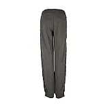 Штани CLASSIC BEE WOMENS SWEAT PANTS 039-600-2007-M Дорослі Чоловіча СІРИЙ