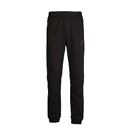 Штаны детские CLASSIC BEE ZEN PANTS 137-130-2001-14Y Подростки и дети Мужской ЧЕРНЫЙ