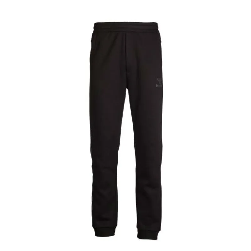 Штаны детские CLASSIC BEE ZEN PANTS 137-130-2001-14Y Подростки и дети Мужской ЧЕРНЫЙ