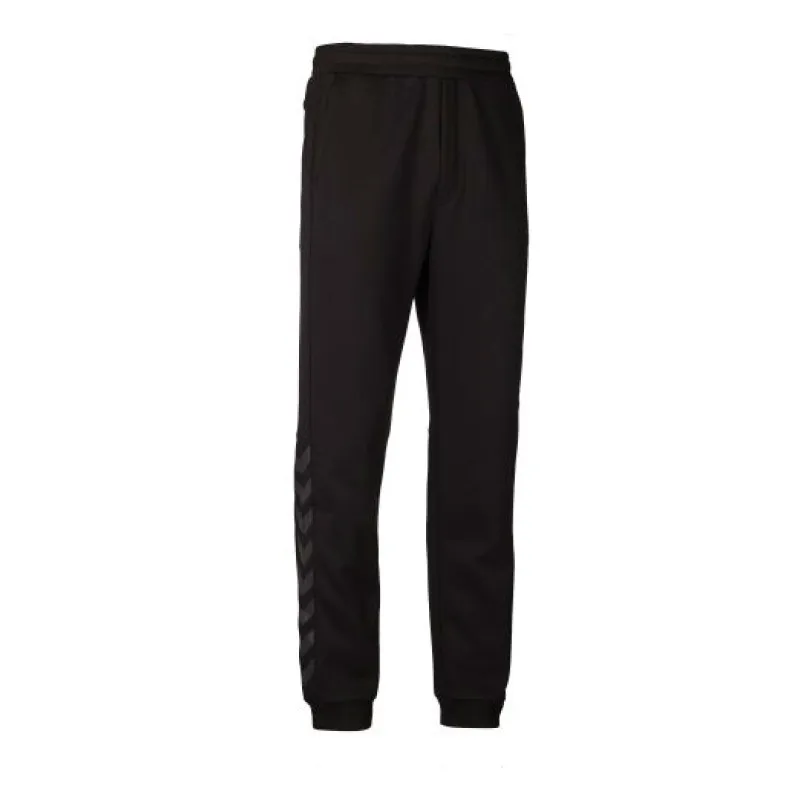 Штаны детские CLASSIC BEE ZEN PANTS 137-130-2001-14Y Подростки и дети Мужской ЧЕРНЫЙ