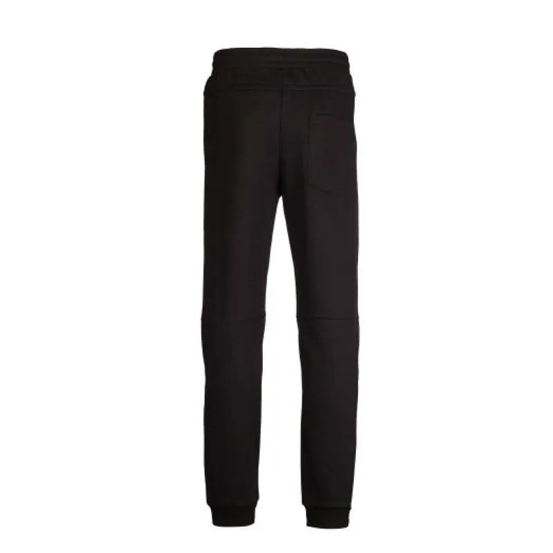 Штаны детские CLASSIC BEE ZEN PANTS 137-130-2001-14Y Подростки и дети Мужской ЧЕРНЫЙ
