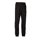 Штаны детские CLASSIC BEE ZEN PANTS 137-130-2001-10Y Подростки и дети Мужской ЧЕРНЫЙ
