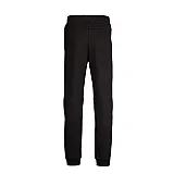 Штаны детские CLASSIC BEE ZEN PANTS 137-130-2001-10Y Подростки и дети Мужской ЧЕРНЫЙ