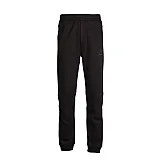 Штаны детские CLASSIC BEE ZEN PANTS 137-130-2001-12Y Подростки и дети Мужской ЧЕРНЫЙ