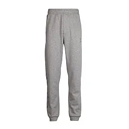 Штаны детские CLASSIC BEE ZEN PANTS 137-130-2006-12Y Подростки и дети Мужской СЕРЫЙ