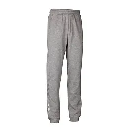 Штаны детские CLASSIC BEE ZEN PANTS 137-130-2006-12Y Подростки и дети Мужской СЕРЫЙ