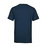 Футболка дитяча CLASSIC BEE COTTON TEE 108-467-7511-8Y Підлітки і діти Жіноча;Чоловіча ТЕМНО-БІРЮЗОВИЙ
