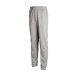 Штаны детские CLASSIC BEE VARAN SWEAT PANTS 139-700-2006-8Y Подростки и дети Унисекс СЕРЫЙ