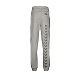 Штаны детские CLASSIC BEE VARAN SWEAT PANTS 139-700-2006-8Y Подростки и дети Унисекс СЕРЫЙ