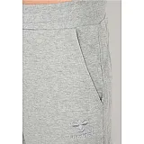 Штаны детские CLASSIC BEE VARAN SWEAT PANTS 139-700-2006-6Y Подростки и дети Унисекс СЕРЫЙ
