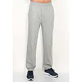 Штаны детские CLASSIC BEE VARAN SWEAT PANTS 139-700-2006-6Y Подростки и дети Унисекс СЕРЫЙ