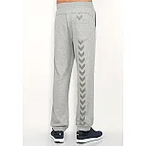 Штаны детские CLASSIC BEE VARAN SWEAT PANTS 139-700-2006-6Y Подростки и дети Унисекс СЕРЫЙ