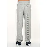 Штаны детские CLASSIC BEE VARAN SWEAT PANTS 139-700-2006-6Y Подростки и дети Унисекс СЕРЫЙ