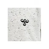 Футболка детская LUCIE T-SHIRT S/S 202-898-9282-128 Подростки и дети Женский СЕРЫЙ