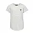 Футболка детская LUCIE T-SHIRT S/S 202-898-9282-140 Подростки и дети Женский СЕРЫЙ