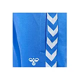Штани дитячі HMLKICK PANTS 202-884-7010-128 Підлітки і діти Чоловіча СИНІЙ