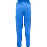 Штаны детские HMLKICK PANTS 202-884-7010-152 Подростки и дети Мужской СИНИЙ